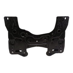 Culla Motore ALFA ROMEO Giulietta Serie 940 dal 13 - 50521541 - 2890040