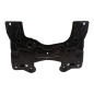 Culla Motore ALFA ROMEO Giulietta Serie 940 dal 13