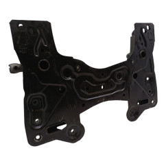 Culla Motore ALFA ROMEO Giulietta Serie 940 dal 13 - 50521541 - 2890040