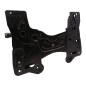 Culla Motore ALFA ROMEO Giulietta Serie 940 dal 13