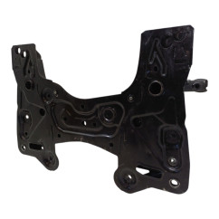 Culla Motore ALFA ROMEO Giulietta Serie 940 dal 13 - 50521541 - 2890040