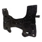 Culla Motore ALFA ROMEO Giulietta Serie 940 dal 13