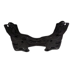 Culla Motore ALFA ROMEO Giulietta Serie 940 dal 13 - 50521541 - 2890040