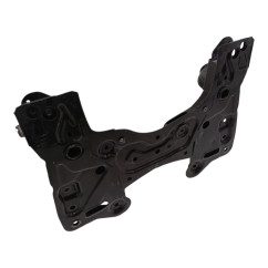 Culla Motore ALFA ROMEO Giulietta Serie 940 dal 13 - 50521541 - 2890040