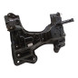 Culla Motore ALFA ROMEO Giulietta Serie 940 dal 13