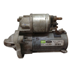 Motorino d' avviamento FORD Fiesta 6° Serie - 8V21-11000-AC - 2897733