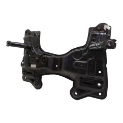 Culla Motore ALFA ROMEO Giulietta Serie 940 dal 13 - 50521541 - 2890040