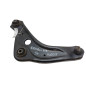 Braccio Oscillante Inferiore Anteriore Sinistro NISSAN Qashqai Serie