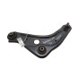 Braccio Oscillante Inferiore Anteriore Sinistro NISSAN Qashqai Serie