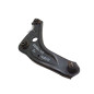 Braccio Oscillante Inferiore Anteriore Sinistro NISSAN Qashqai Serie