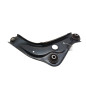 Braccio Oscillante Inferiore Anteriore Sinistro NISSAN Qashqai Serie