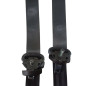 Kit Airbag Completo FORD Fiesta 6° Serie