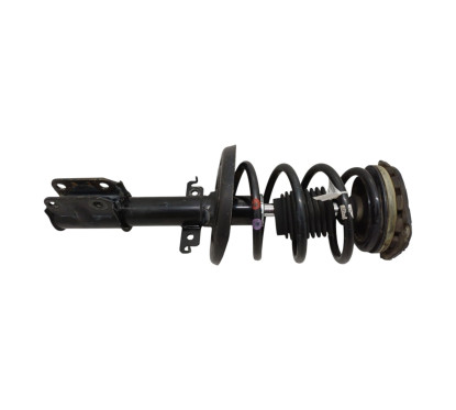 Ammortizzatore Anteriore Sinistro ALFA ROMEO Giulietta Serie 940 dal 13 - 50523956 - 2888885