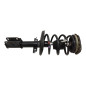 Ammortizzatore Anteriore Sinistro ALFA ROMEO Giulietta Serie 940 dal 13