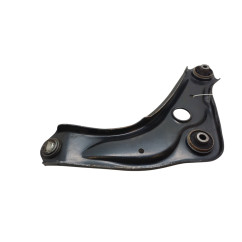Braccio Oscillante Inferiore Anteriore Sinistro NISSAN Qashqai Serie - 545014EA0B - 2949262