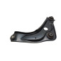 Braccio Oscillante Inferiore Anteriore Sinistro NISSAN Qashqai Serie