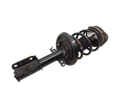 Ammortizzatore Anteriore Sinistro ALFA ROMEO Giulietta Serie 940 dal 13