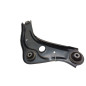 Braccio Oscillante Inferiore Anteriore Sinistro NISSAN Qashqai Serie