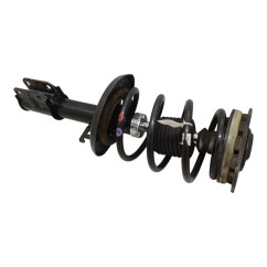 Ammortizzatore Anteriore Sinistro ALFA ROMEO Giulietta Serie 940 dal 13 - 50523956 - 2888885