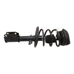 Ammortizzatore Anteriore Sinistro ALFA ROMEO Giulietta Serie 940 dal 13 - 50523956 - 2888885