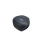 Kit Airbag Completo FORD Fiesta 6° Serie