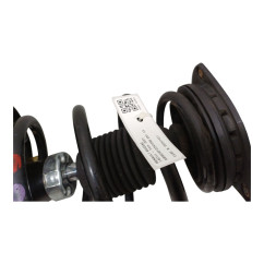 Ammortizzatore Anteriore Sinistro ALFA ROMEO Giulietta Serie 940 dal 13 - 50523956 - 2888885