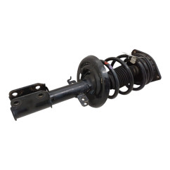 Ammortizzatore Anteriore Sinistro ALFA ROMEO Giulietta Serie 940 dal 13 - 50523956 - 2888885