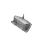 Kit Airbag Completo FORD Fiesta 6° Serie