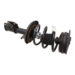 Ammortizzatore Anteriore Sinistro ALFA ROMEO Giulietta Serie 940 dal 13 - 50523956 - 2888885