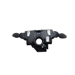 Kit Airbag Completo FORD Fiesta 6° Serie - 2918615 - 2918615