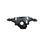 Kit Airbag Completo FORD Fiesta 6° Serie