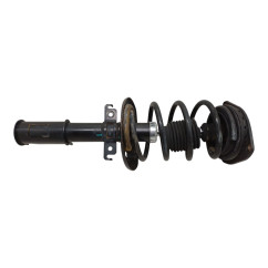 Ammortizzatore Anteriore Sinistro ALFA ROMEO Giulietta Serie 940 dal 13 - 50523956 - 2888885