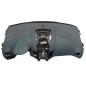 Kit Airbag Completo FORD Fiesta 6° Serie