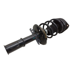 Ammortizzatore Anteriore Sinistro ALFA ROMEO Giulietta Serie 940 dal 13 - 50523956 - 2888885