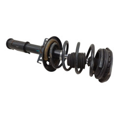 Ammortizzatore Anteriore Sinistro ALFA ROMEO Giulietta Serie 940 dal 13 - 50523956 - 2888885