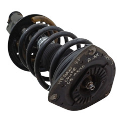 Ammortizzatore Anteriore Sinistro ALFA ROMEO Giulietta Serie 940 dal 13 - 50523956 - 2888885