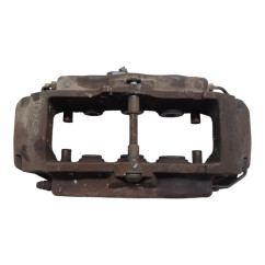Pinza Freno anteriore Destra AUDI Q7 Serie 4LB dal 05 al 15