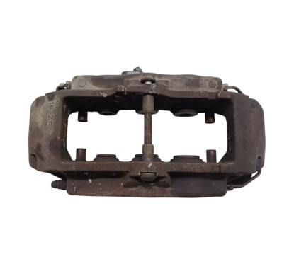 Pinza Freno anteriore Destra AUDI Q7 Serie 4LB dal 05 al 15 - 7L6615150 - 2340024