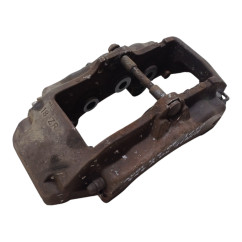 Pinza Freno anteriore Destra AUDI Q7 Serie 4LB dal 05 al 15 - 7L6615150 - 2340024
