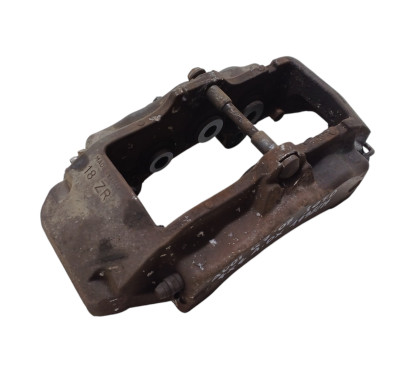Pinza Freno anteriore Destra AUDI Q7 Serie 4LB dal 05 al 15