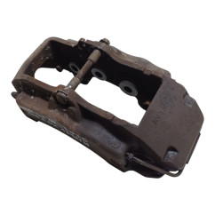 Pinza Freno anteriore Destra AUDI Q7 Serie 4LB dal 05 al 15 - 7L6615150 - 2340024