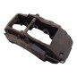 Pinza Freno anteriore Destra AUDI Q7 Serie 4LB dal 05 al 15