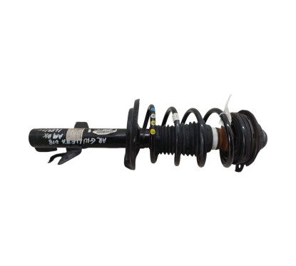 Ammortizzatore Anteriore destro ALFA ROMEO Giulietta Serie 940 dal 13 - 50523952 - 2888877