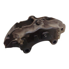 Pinza Freno anteriore Destra AUDI Q7 Serie 4LB dal 05 al 15 - 7L6615150 - 2340024