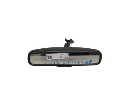 Specchietto Retrovisore Interno NISSAN Qashqai Serie - 96321CR920 - 2943063