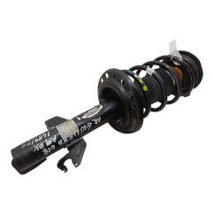 Ammortizzatore Anteriore destro ALFA ROMEO Giulietta Serie 940 dal 13 - 50523952 - 2888877
