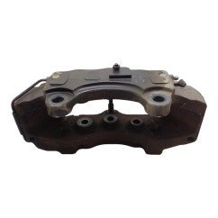 Pinza Freno anteriore Destra AUDI Q7 Serie 4LB dal 05 al 15 - 7L6615150 - 2340024