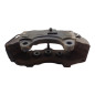 Pinza Freno anteriore Destra AUDI Q7 Serie 4LB dal 05 al 15