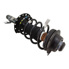 Ammortizzatore Anteriore destro ALFA ROMEO Giulietta Serie 940 dal 13 - 50523952 - 2888877