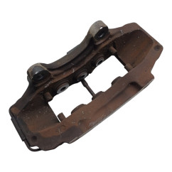 Pinza Freno anteriore Destra AUDI Q7 Serie 4LB dal 05 al 15 - 7L6615150 - 2340024